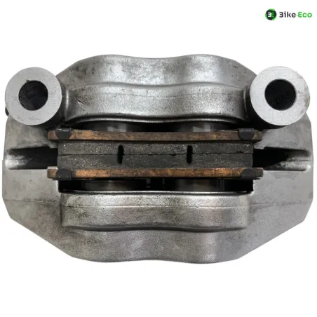 Etrier de frein avant APRILIA TUONO 125 2021-2024