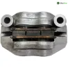 Etrier de frein avant APRILIA TUONO 125 2021-2024