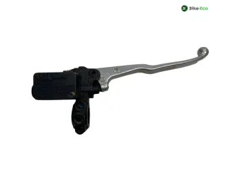Maitre cylindre frein avant APRILIA TUONO 125 2021-2024