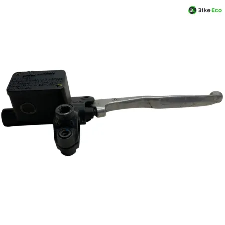 Maitre cylindre frein avant APRILIA TUONO 125 2021-2024