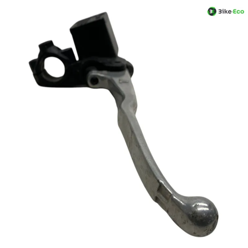 Maitre cylindre frein avant APRILIA TUONO 125 2021-2024
