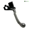 Maitre cylindre frein avant APRILIA TUONO 125 2021-2024