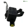 Maitre cylindre frein avant APRILIA TUONO 125 2021-2024