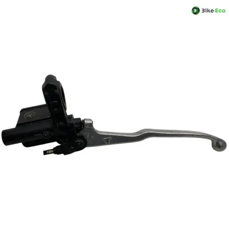 Maitre cylindre frein avant APRILIA TUONO 125 2021-2024