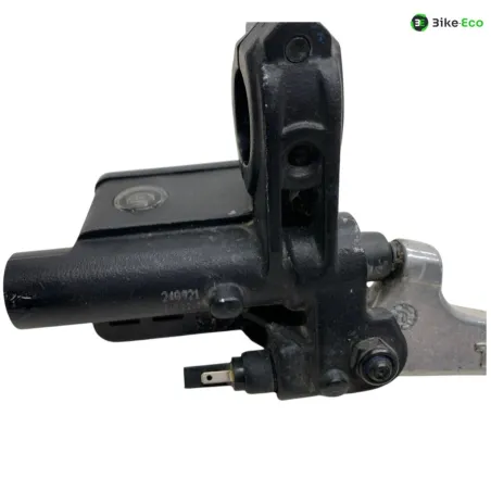Maitre cylindre frein avant APRILIA TUONO 125 2021-2024