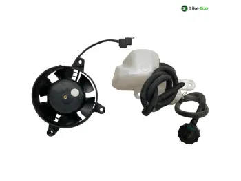 Ventilateur APRILIA TUONO 125 2021-2024
