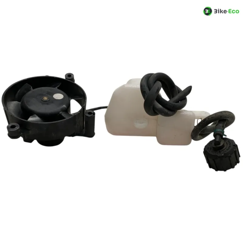 Ventilateur APRILIA TUONO 125 2021-2024