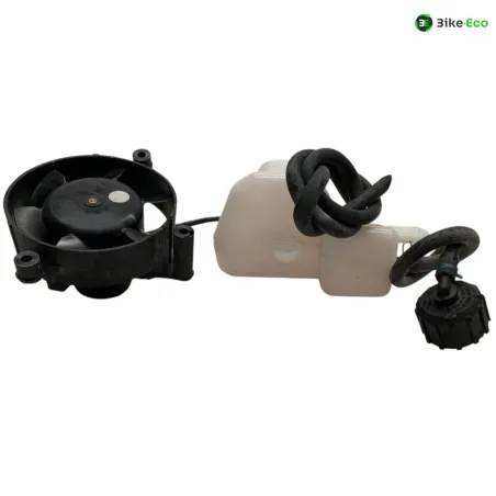 Ventilateur APRILIA TUONO 125 2021-2024