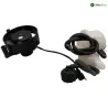 Ventilateur APRILIA TUONO 125 2021-2024 Ventilateur APRILIA TUONO 125 2021-2024