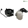 Ventilateur APRILIA TUONO 125 2021-2024 Ventilateur APRILIA TUONO 125 2021-2024