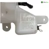 Ventilateur APRILIA TUONO 125 2021-2024 Ventilateur APRILIA TUONO 125 2021-2024