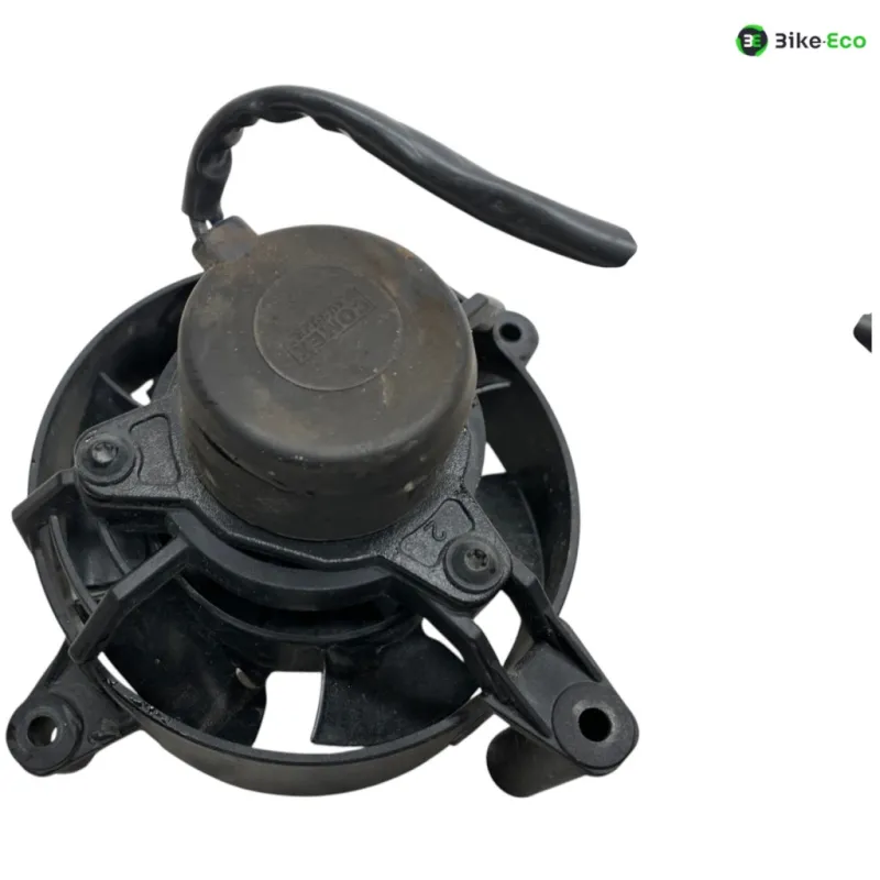 Ventilateur APRILIA TUONO 125 2021-2024