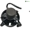 Ventilateur APRILIA TUONO 125 2021-2024 Ventilateur APRILIA TUONO 125 2021-2024