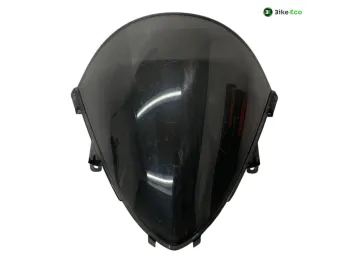 Bulle APRILIA TUONO 125 2021-2024