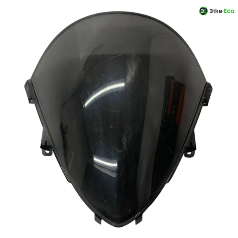 Bulle APRILIA TUONO 125 2021-2024