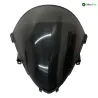 Bulle APRILIA TUONO 125 2021-2024 Bulle APRILIA TUONO 125 2021-2024