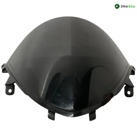 Bulle APRILIA TUONO 125 2021-2024