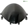 Bulle APRILIA TUONO 125 2021-2024 Bulle APRILIA TUONO 125 2021-2024