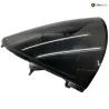 Bulle APRILIA TUONO 125 2021-2024 Bulle APRILIA TUONO 125 2021-2024