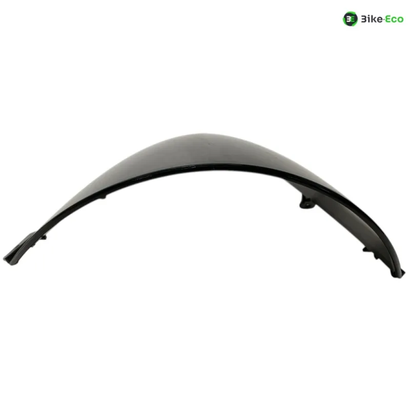 Bulle APRILIA TUONO 125 2021-2024