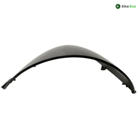 Bulle APRILIA TUONO 125 2021-2024