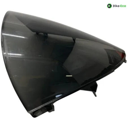 Bulle APRILIA TUONO 125 2021-2024