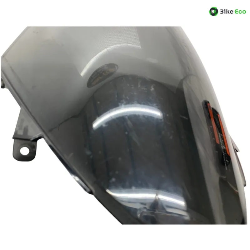 Bulle APRILIA TUONO 125 2021-2024