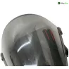 Bulle APRILIA TUONO 125 2021-2024 Bulle APRILIA TUONO 125 2021-2024