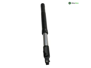 Tube de fourche droit APRILIA TUONO 125 2021-2024
