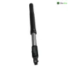 Tube de fourche droit APRILIA TUONO 125 2021-2024