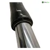 Tube de fourche droit APRILIA TUONO 125 2021-2024