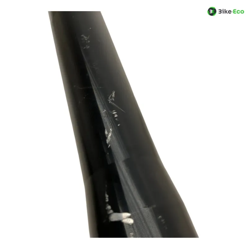 Tube de fourche droit APRILIA TUONO 125 2021-2024