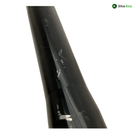 Tube de fourche droit APRILIA TUONO 125 2021-2024