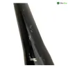 Tube de fourche droit APRILIA TUONO 125 2021-2024