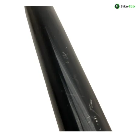 Tube de fourche droit APRILIA TUONO 125 2021-2024