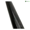 Tube de fourche droit APRILIA TUONO 125 2021-2024