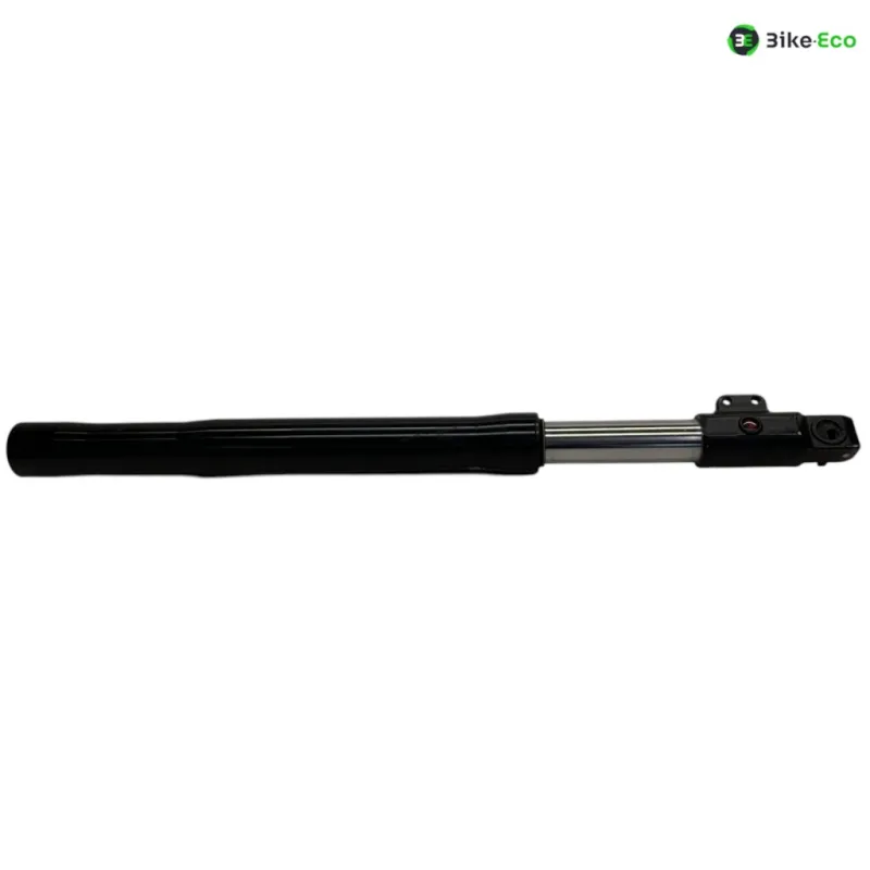 Tube de fourche droit APRILIA TUONO 125 2021-2024