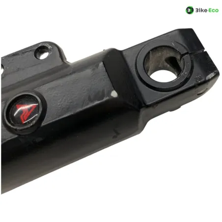 Tube de fourche droit APRILIA TUONO 125 2021-2024