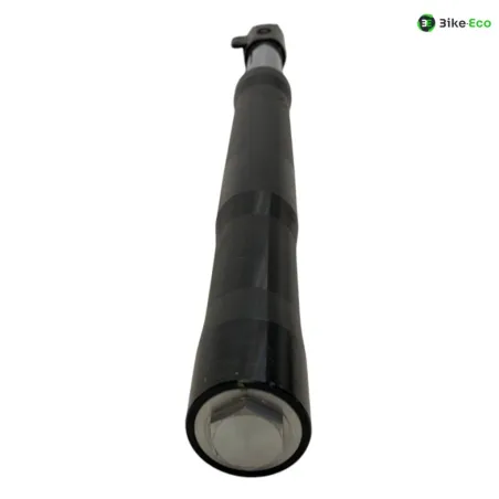 Tube de fourche droit APRILIA TUONO 125 2021-2024
