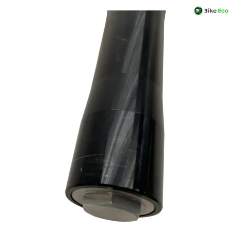 Tube de fourche droit APRILIA TUONO 125 2021-2024