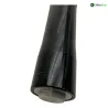 Tube de fourche droit APRILIA TUONO 125 2021-2024