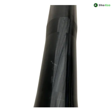 Tube de fourche droit APRILIA TUONO 125 2021-2024