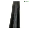 Tube de fourche droit APRILIA TUONO 125 2021-2024