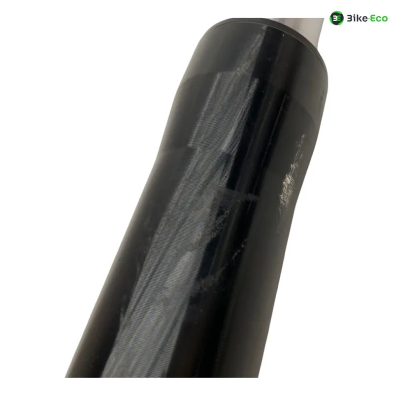 Tube de fourche droit APRILIA TUONO 125 2021-2024
