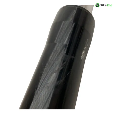 Tube de fourche droit APRILIA TUONO 125 2021-2024