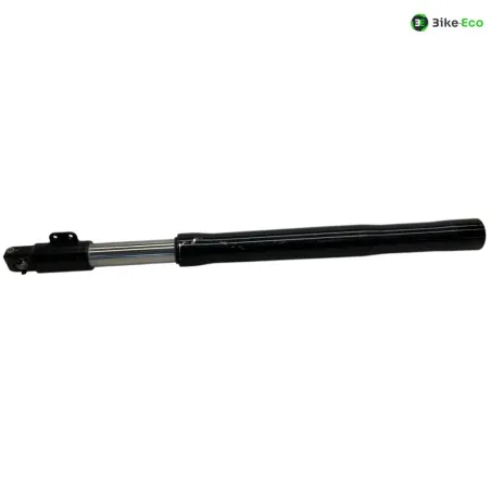 Tube de fourche droit APRILIA TUONO 125 2021-2024