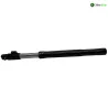 Tube de fourche droit APRILIA TUONO 125 2021-2024