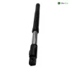 Tube de fourche droit APRILIA TUONO 125 2021-2024
