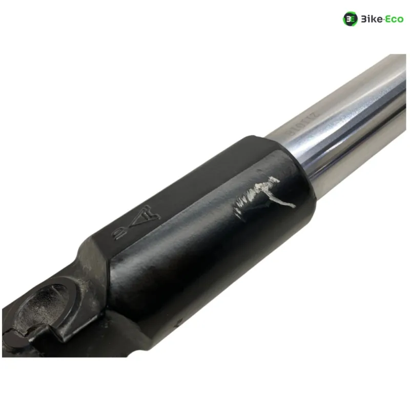 Tube de fourche droit APRILIA TUONO 125 2021-2024
