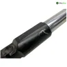 Tube de fourche droit APRILIA TUONO 125 2021-2024